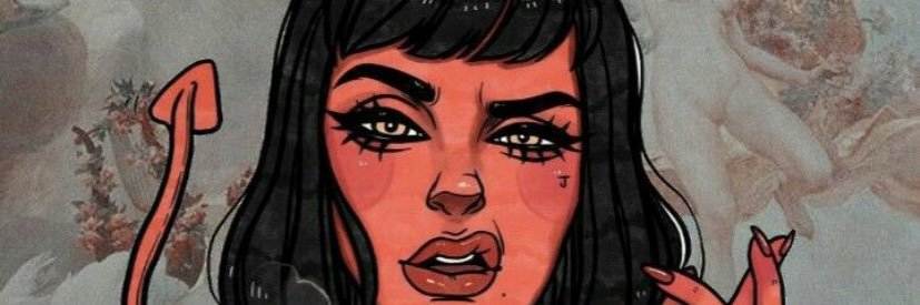 _ForgettinNic's profile banner image