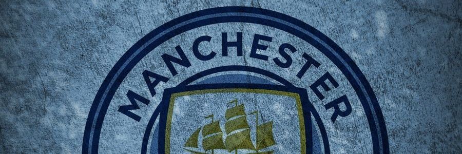 GeneralPep007's profile banner image