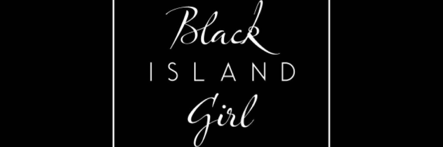 JaelJoseph's profile banner image