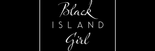 JaelJoseph Profile Banner