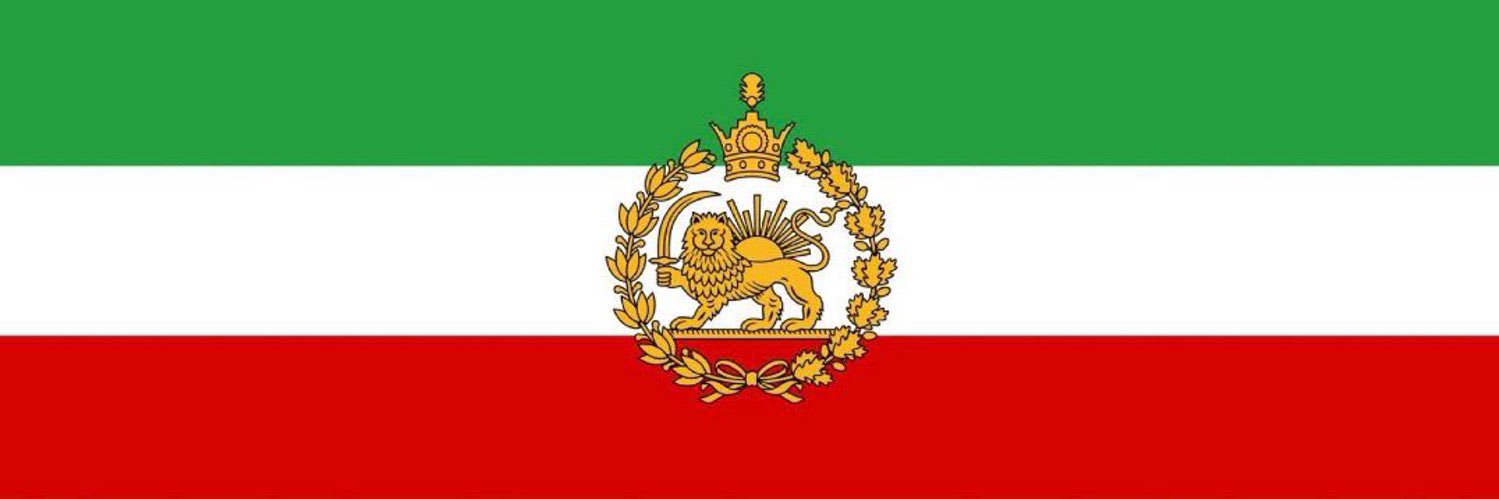 Memet 🇮🇷 banner