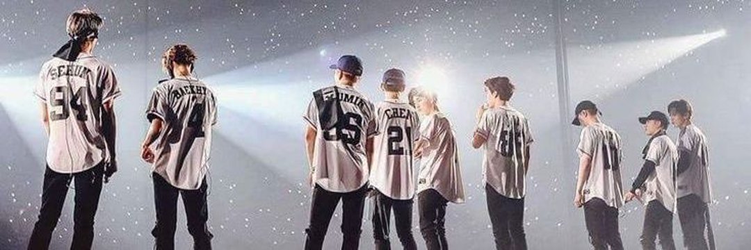 Jaytee_x's profile banner image