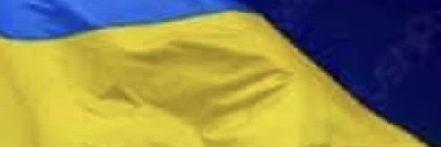 JO banner