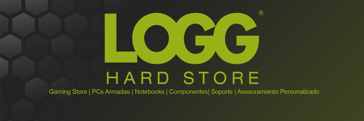 www.LOGG.com.ar banner