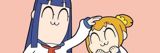 chi_ovo's profile banner image
