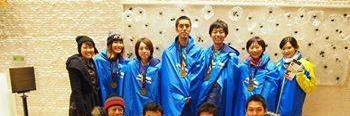 duck_Q's profile banner image