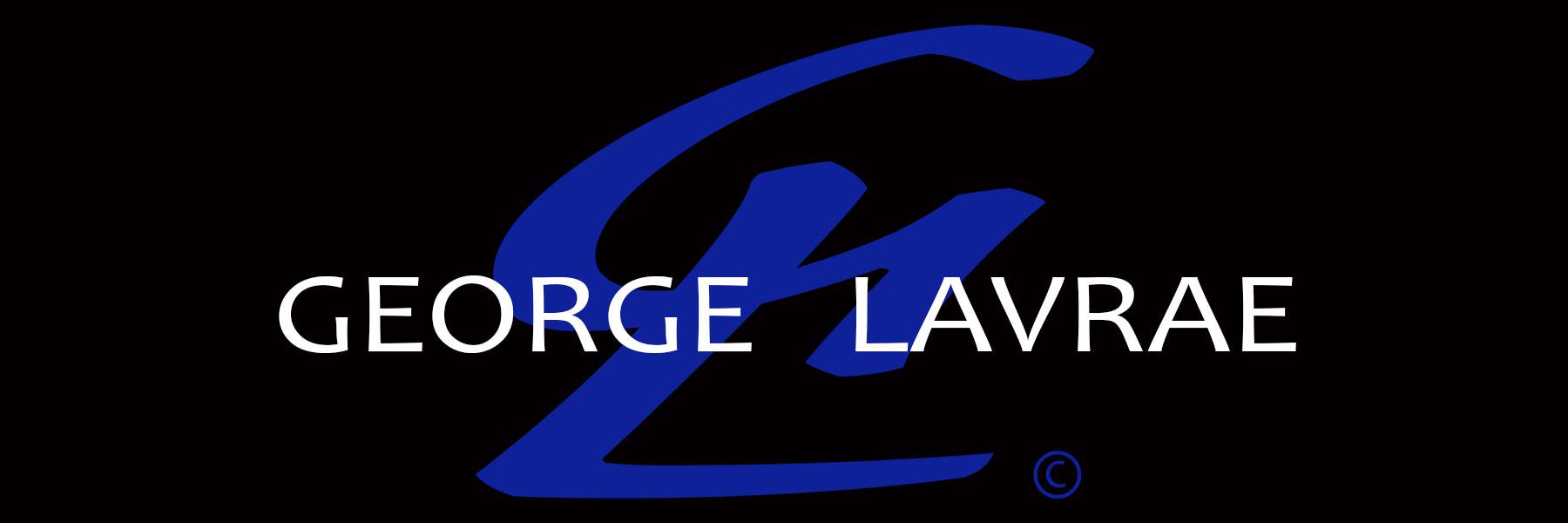 George L Eldridge Jr (@madefree) / Posts / X
