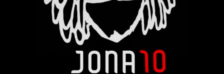 PapiCoolatta's profile banner image