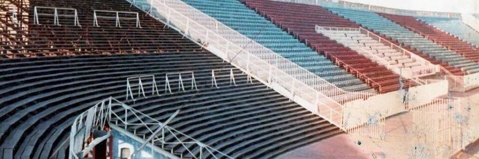 EMILIANOGROSSO2's profile banner image