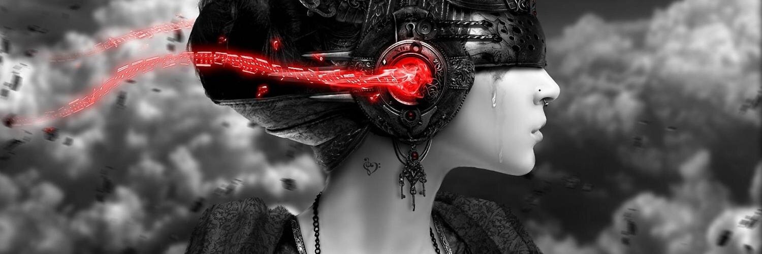 qu4dri's profile banner image