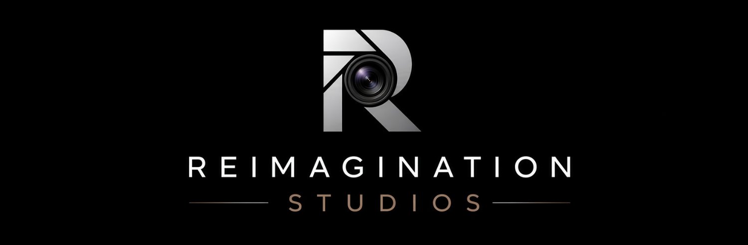Reimagine2012's profile banner image