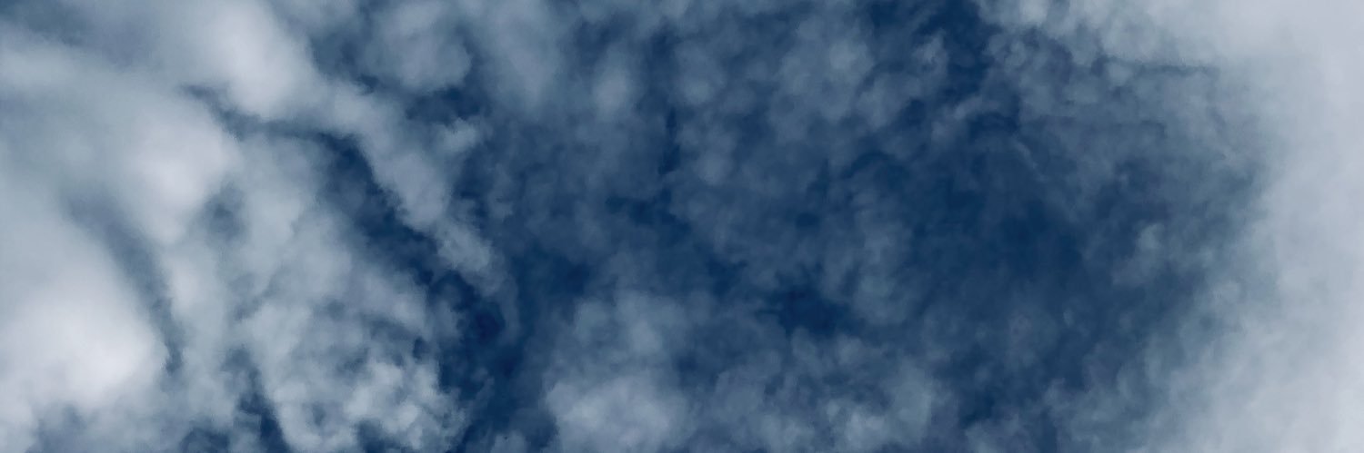 ana_abal5's profile banner image