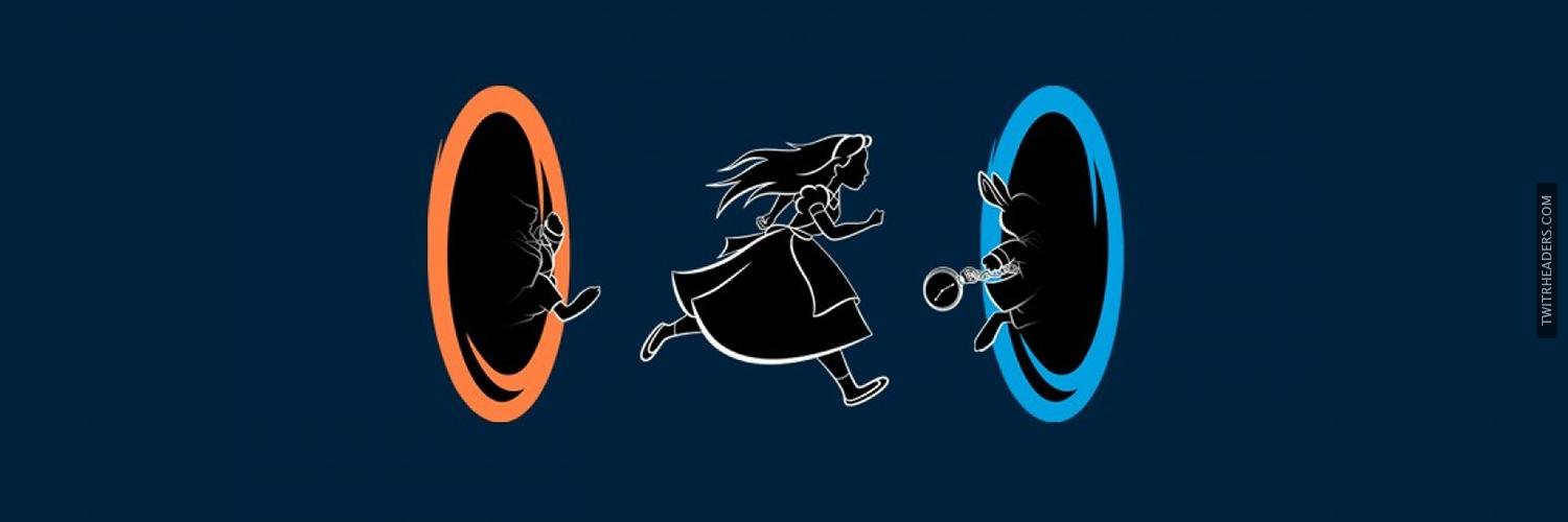 MandiChan banner