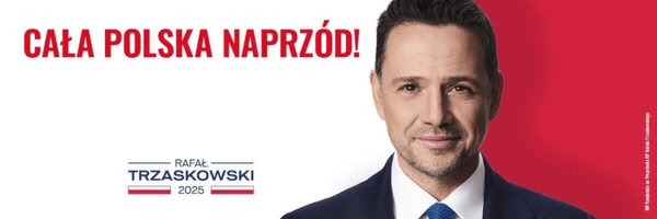 szejnfeld Profile Banner