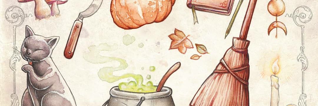 croimouse's profile banner image