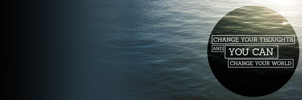 RealBurnham's profile banner image