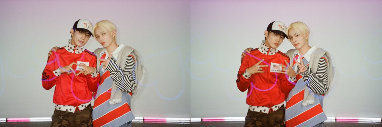 물고기🐶 banner