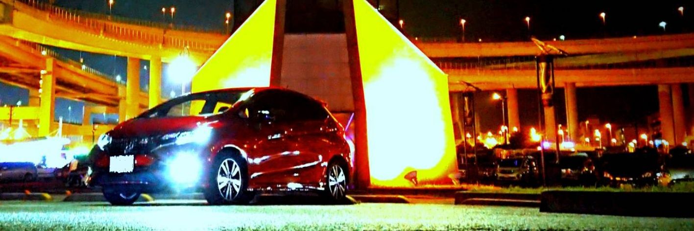 YZM_R1's profile banner image
