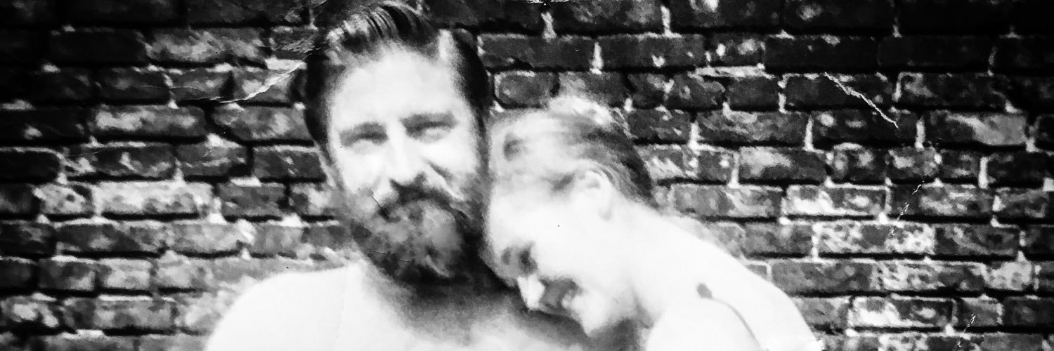 Tamsin Lafferty banner