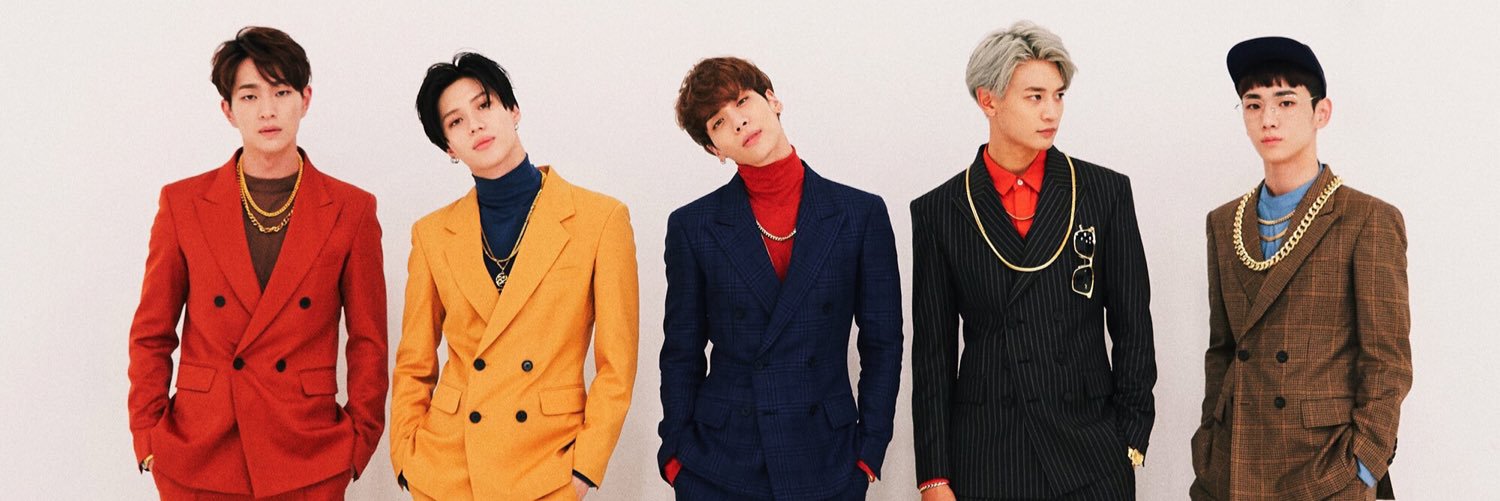 onyouryp's profile banner image