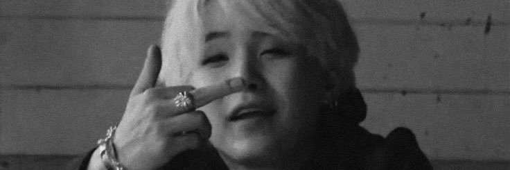 mailynhiroshima's profile banner image