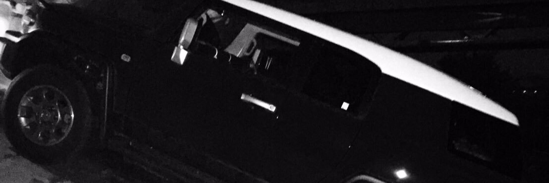 fuminchu96's profile banner image
