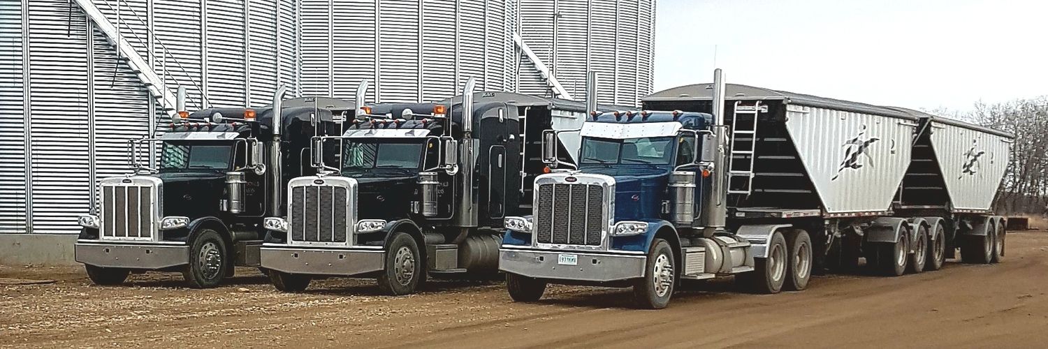 jmac1299's profile banner image