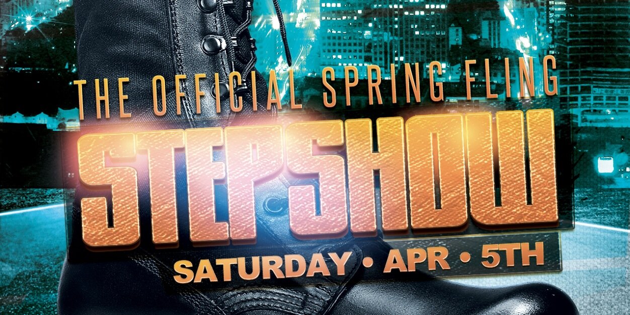 UVA_NPHC's profile banner image