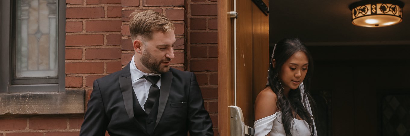 DeanNatalie98's profile banner image