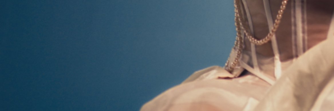 sascharichards's profile banner image