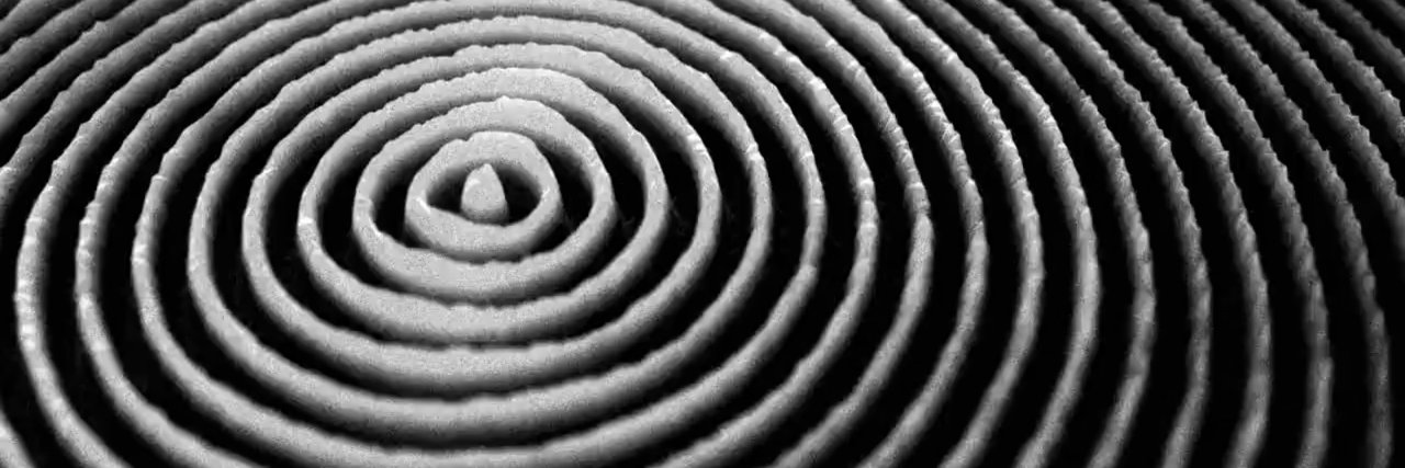 Andrew Bottomley banner