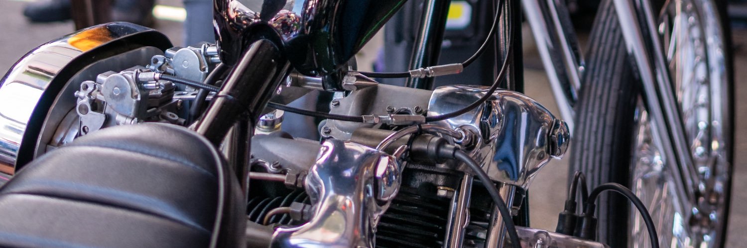 dougbrah's profile banner image