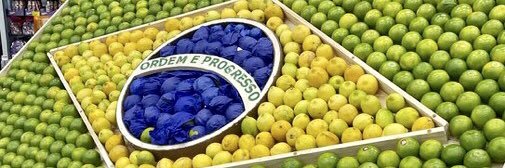 ⚕️🪽Dra.AngelT banner