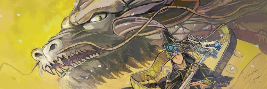 K_Getsuya's profile banner image