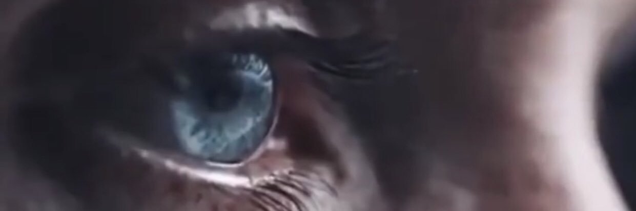 ry_tal's profile banner image