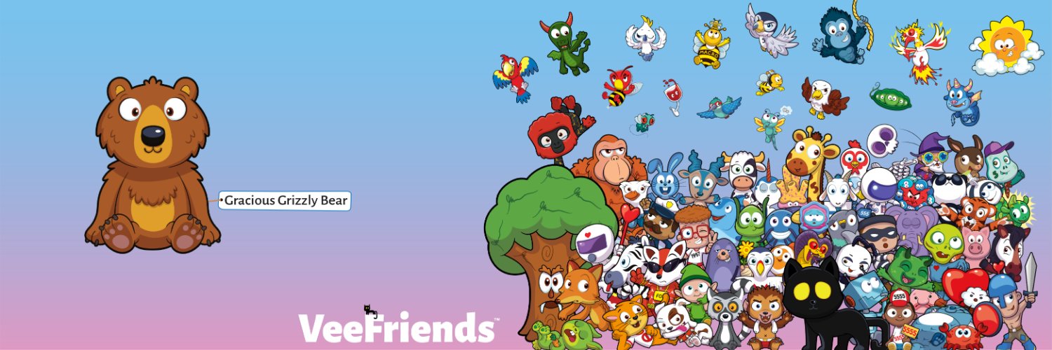 DaKlaas's profile banner image