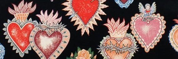 dayna_biondo's profile banner image