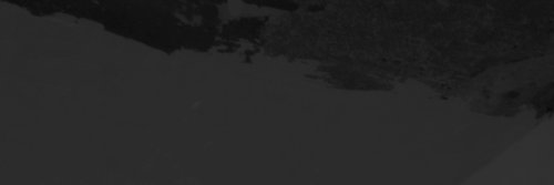 vanziha's profile banner image