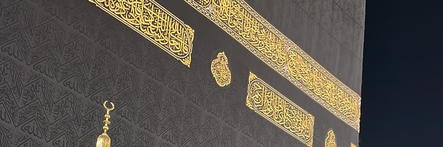 gmal1220's profile banner image