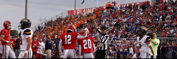 QuakerSports Profile Banner