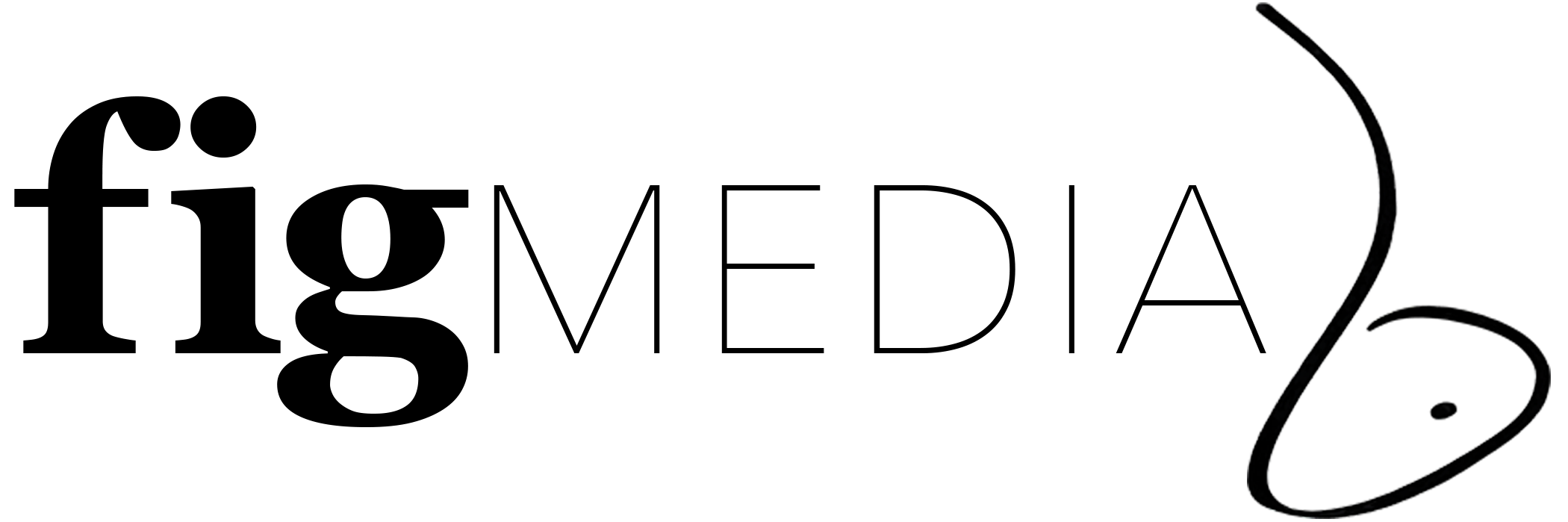CheleGustin's profile banner image