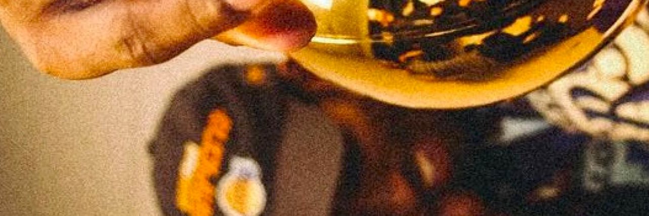 Relly Rell🗣 banner
