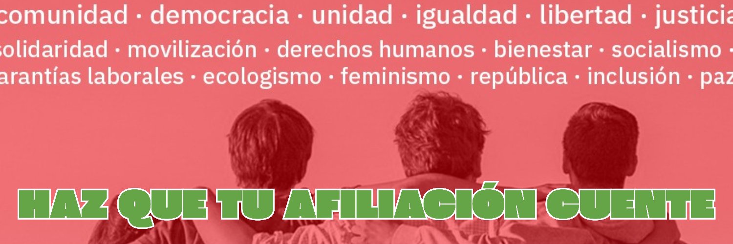 IUGranadaPr's profile banner image