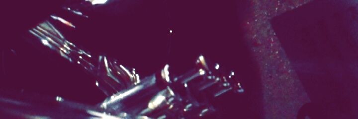 _herreras's profile banner image