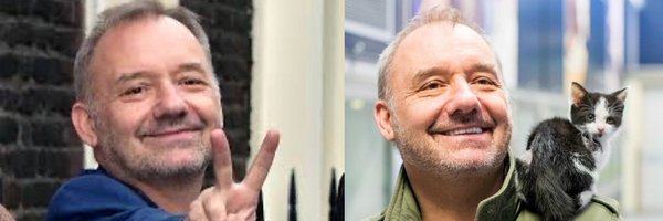 _fernfernfern Profile Banner