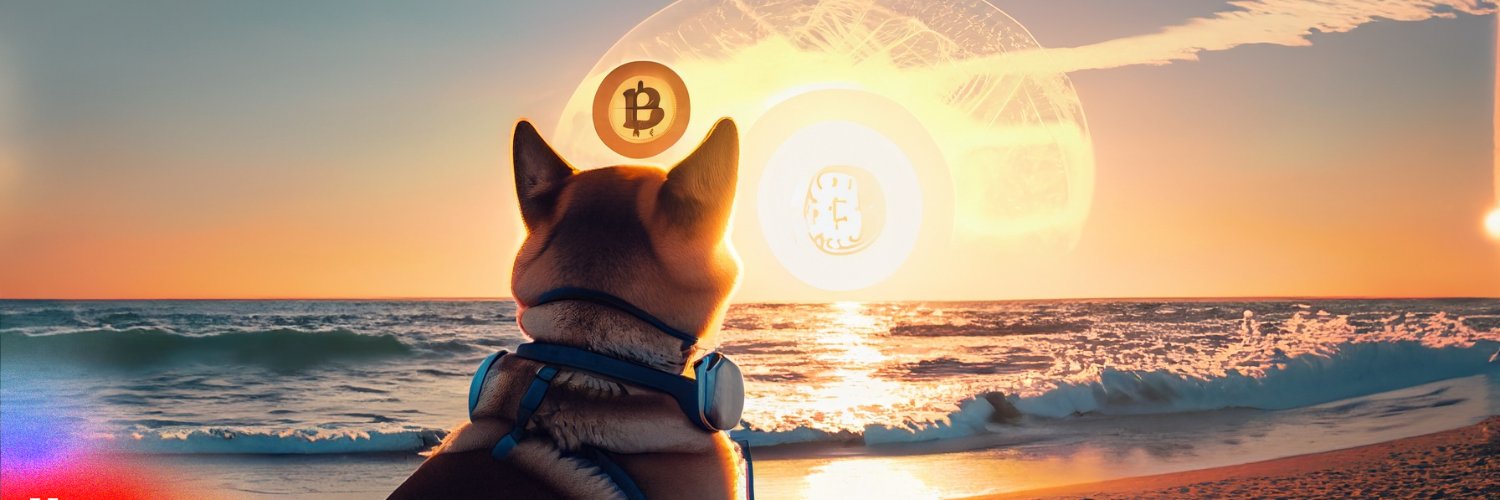 kef_crypto's profile banner image