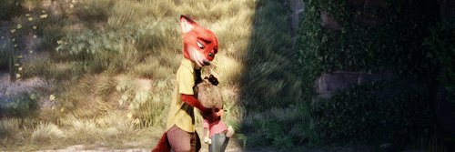 polumineob's profile banner image