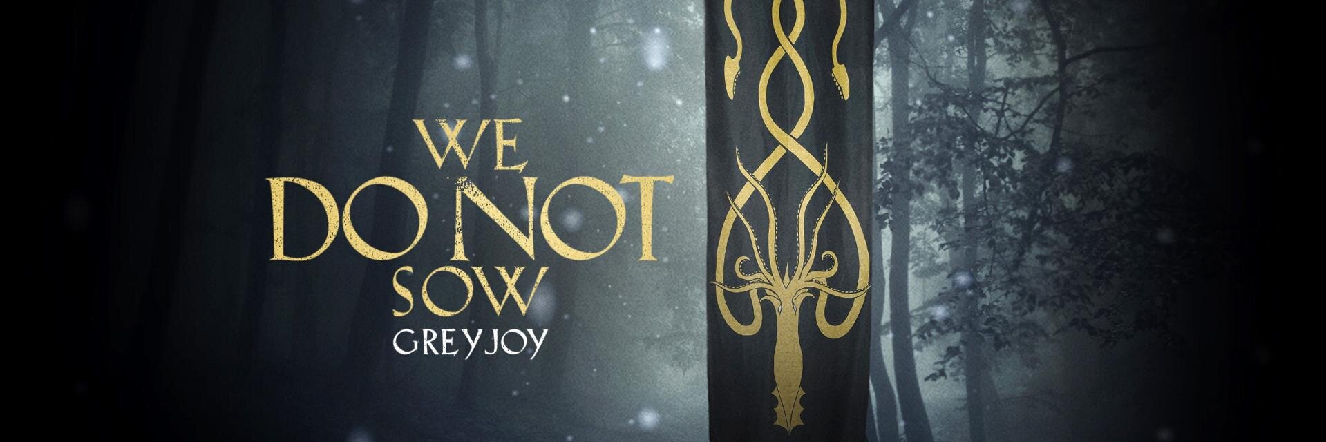 J_Sevrance banner