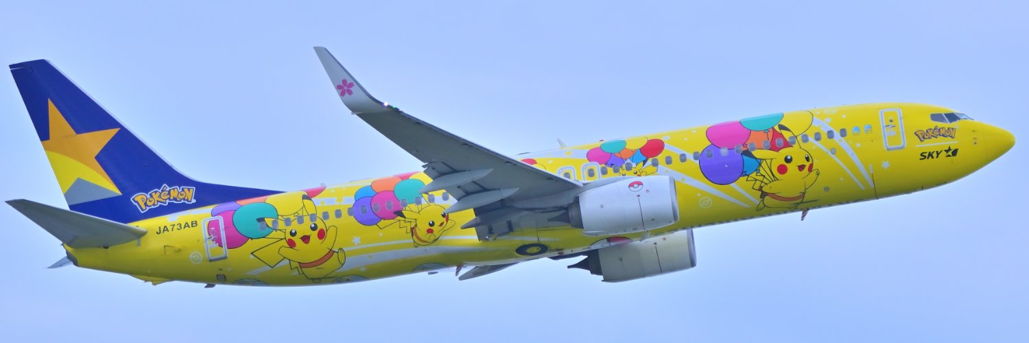hidekicyberjack's profile banner image