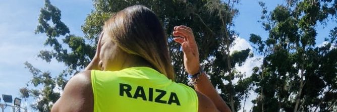 RaizaCastaneda1's profile banner image